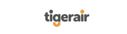 slidetigerair