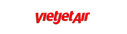 slidevietjet